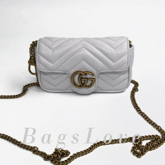 Клатч Gucci B104149