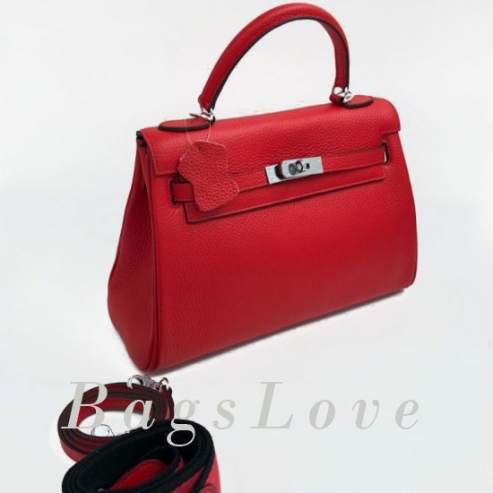 Женская сумка Hermes (Гермес) B104150