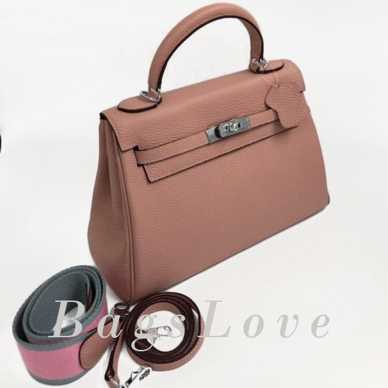 Женская сумка Hermes (Гермес) B104151