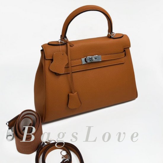 Женская сумка Hermes (Гермес) B104152