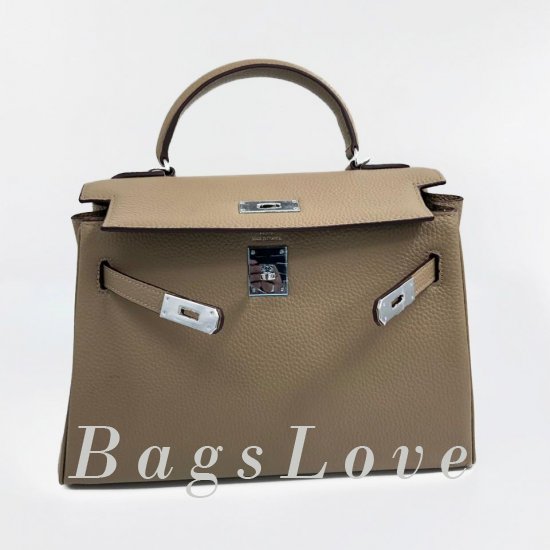 Женская сумка Hermes (Гермес) B104153