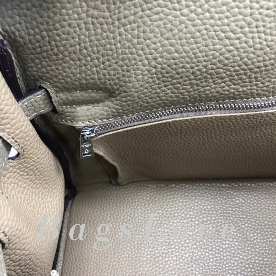 Женская сумка Hermes (Гермес) B104153