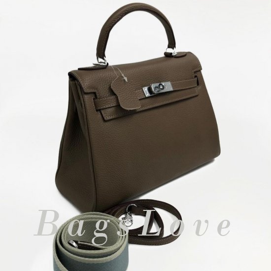 Женская сумка Hermes (Гермес) B104153