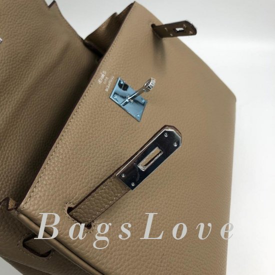 Женская сумка Hermes (Гермес) B104153