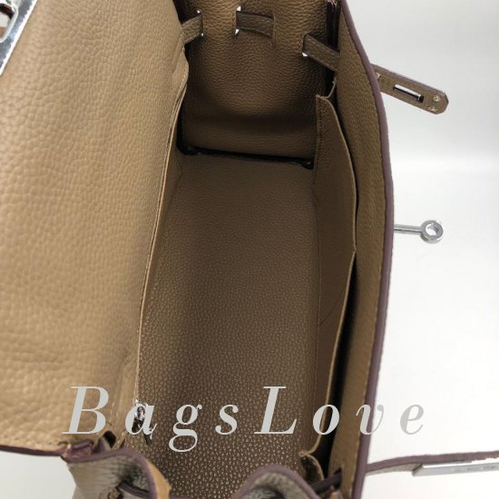 Женская сумка Hermes (Гермес) B104153