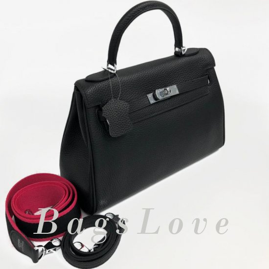 Женская сумка Hermes (Гермес) B104154