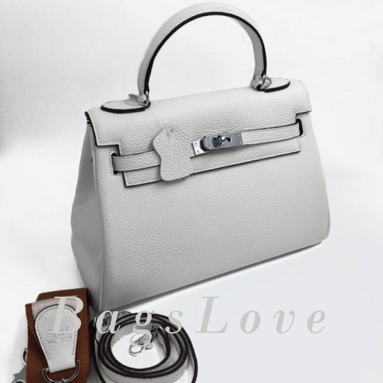 Женская сумка Hermes (Гермес) B104155