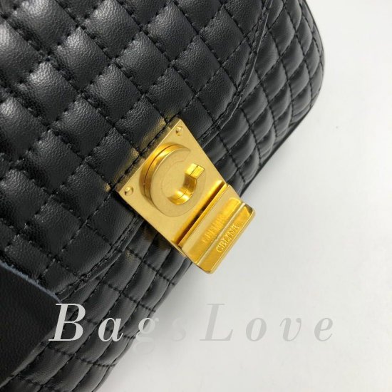 Клатч Celine B104157