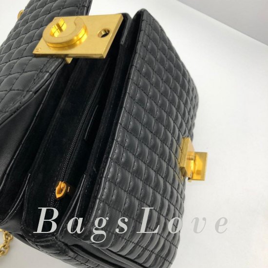 Клатч Celine B104157