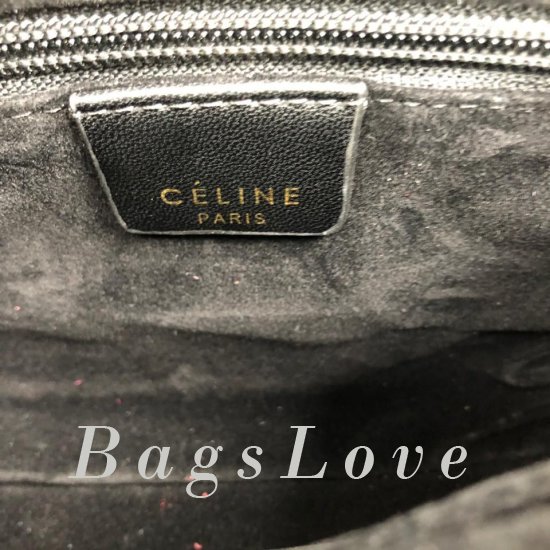 Клатч Celine B104157