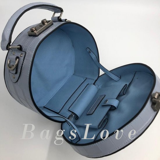 Женская сумка Yves Saint Laurent (Ив Сен Лоран) B104200