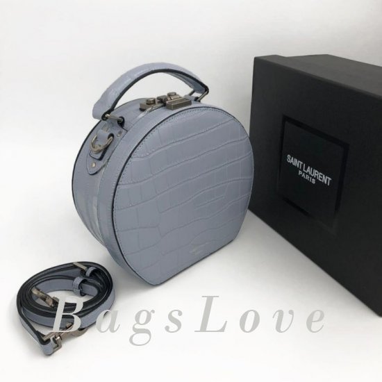 Женская сумка Yves Saint Laurent (Ив Сен Лоран) B104200