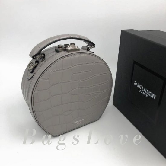 Женская сумка Yves Saint Laurent (Ив Сен Лоран) B104201