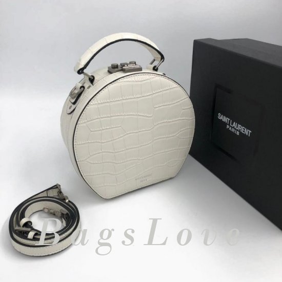 Женская сумка Yves Saint Laurent (Ив Сен Лоран) B104202
