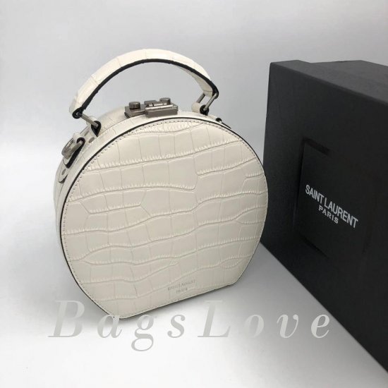 Женская сумка Yves Saint Laurent (Ив Сен Лоран) B104202