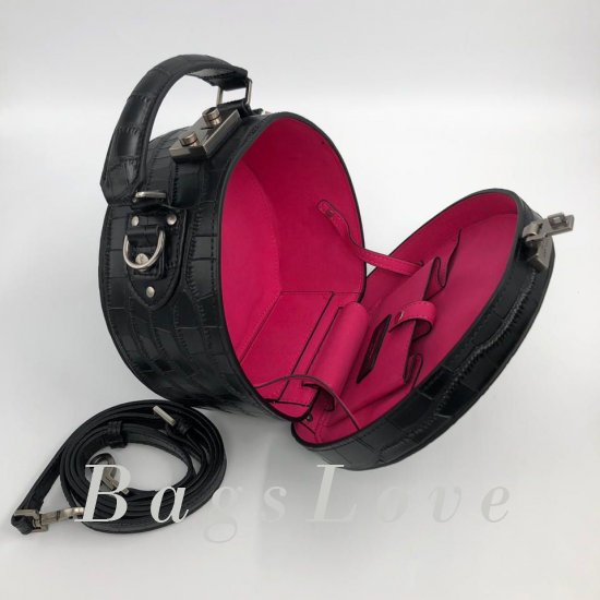 Женская сумка Yves Saint Laurent (Ив Сен Лоран) B104203