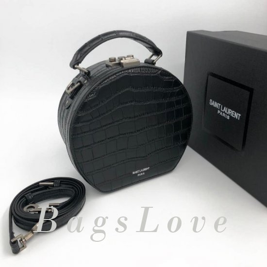 Женская сумка Yves Saint Laurent (Ив Сен Лоран) B104203