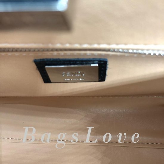 Женская сумка Fendi (Фенди) B104212