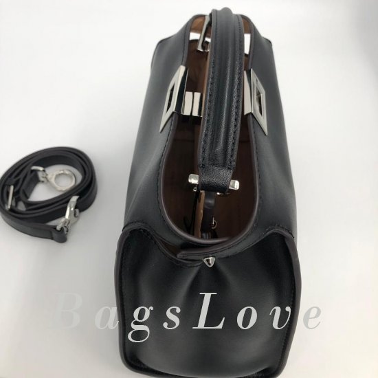 Женская сумка Fendi (Фенди) B104212