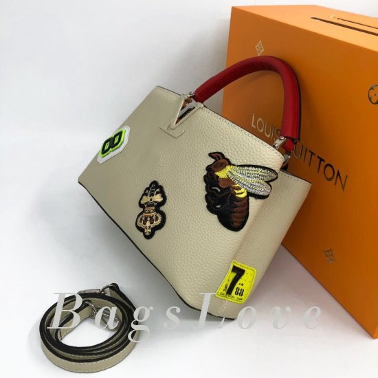 Женская сумка Louis Vuitton (Луи Виттон) B104214