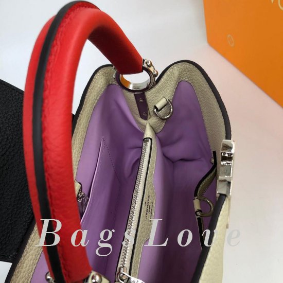 Женская сумка Louis Vuitton (Луи Виттон) B104214