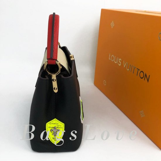 Женская сумка Louis Vuitton (Луи Виттон) B104215