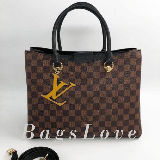 Женская сумка Louis Vuitton (Луи Виттон) B104229