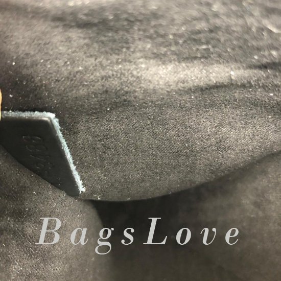 Женская сумка Louis Vuitton (Луи Виттон) B104229