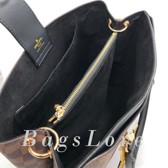 Женская сумка Louis Vuitton (Луи Виттон) B104229