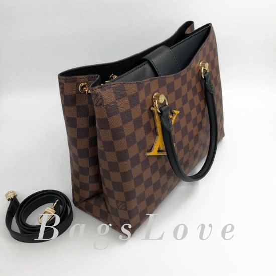 Женская сумка Louis Vuitton (Луи Виттон) B104229