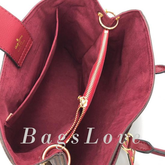 Женская сумка Louis Vuitton (Луи Виттон) B104230