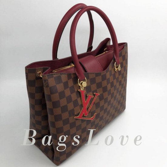 Женская сумка Louis Vuitton (Луи Виттон) B104230