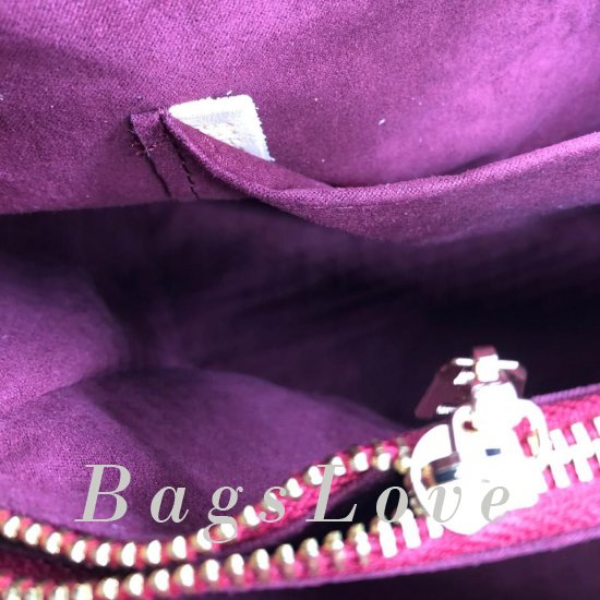 Женская сумка Louis Vuitton (Луи Виттон) B104230