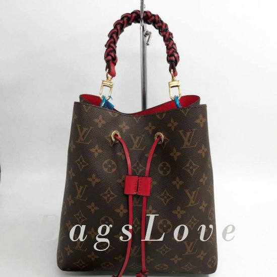 Женская сумка Louis Vuitton (Луи Виттон) B104231