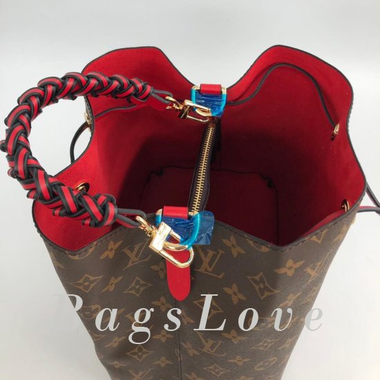 Женская сумка Louis Vuitton (Луи Виттон) B104231