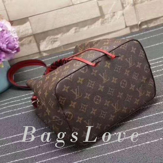Женская сумка Louis Vuitton (Луи Виттон) B104231