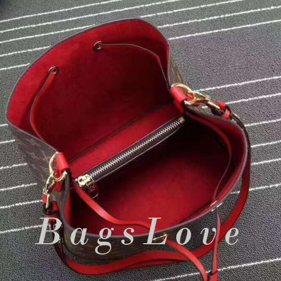 Женская сумка Louis Vuitton (Луи Виттон) B104231