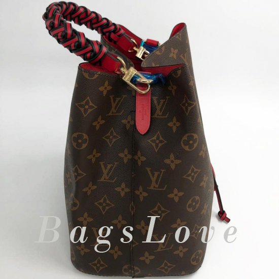 Женская сумка Louis Vuitton (Луи Виттон) B104231