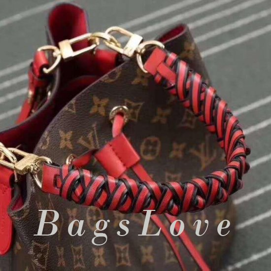 Женская сумка Louis Vuitton (Луи Виттон) B104231