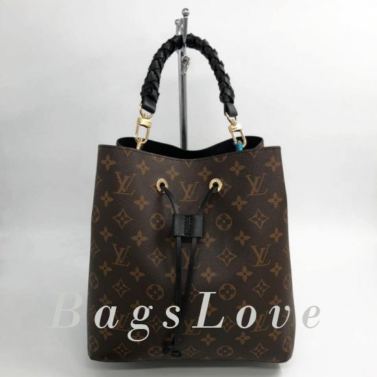 Женская сумка Louis Vuitton (Луи Виттон) B104232
