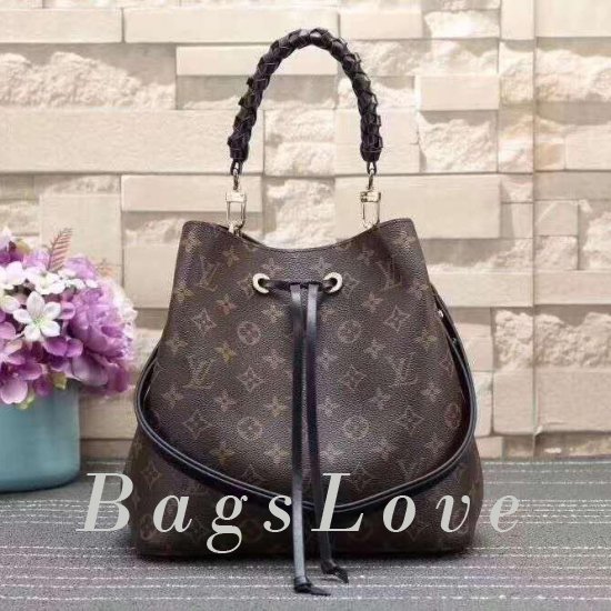 Женская сумка Louis Vuitton (Луи Виттон) B104232