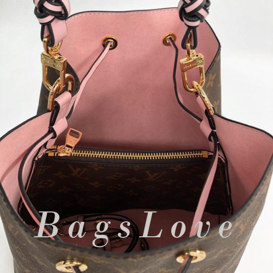 Женская сумка Louis Vuitton (Луи Виттон) B104233