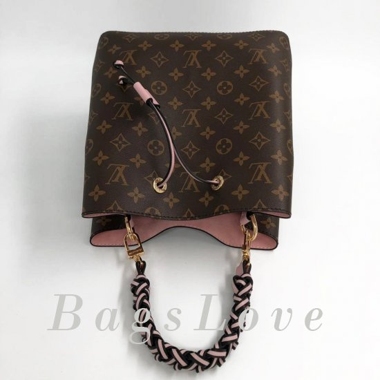 Женская сумка Louis Vuitton (Луи Виттон) B104233