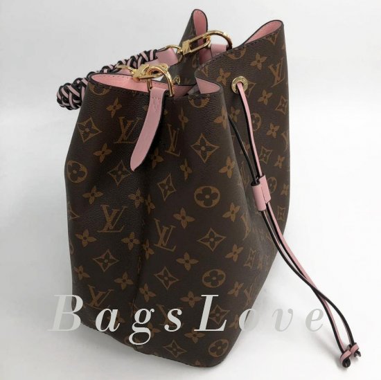 Женская сумка Louis Vuitton (Луи Виттон) B104233