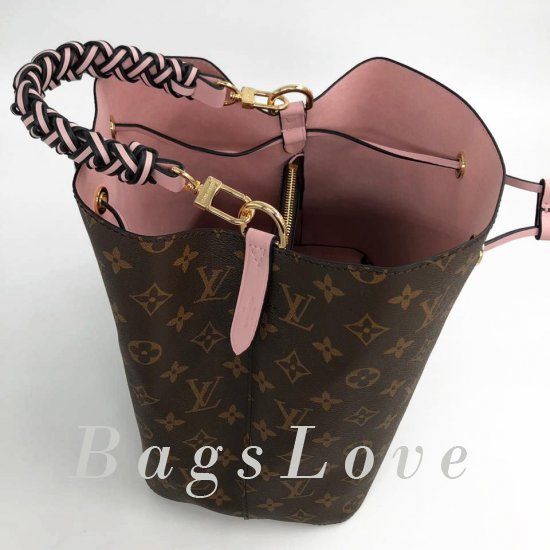 Женская сумка Louis Vuitton (Луи Виттон) B104233
