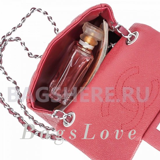 Клатч CHANEL B10164699