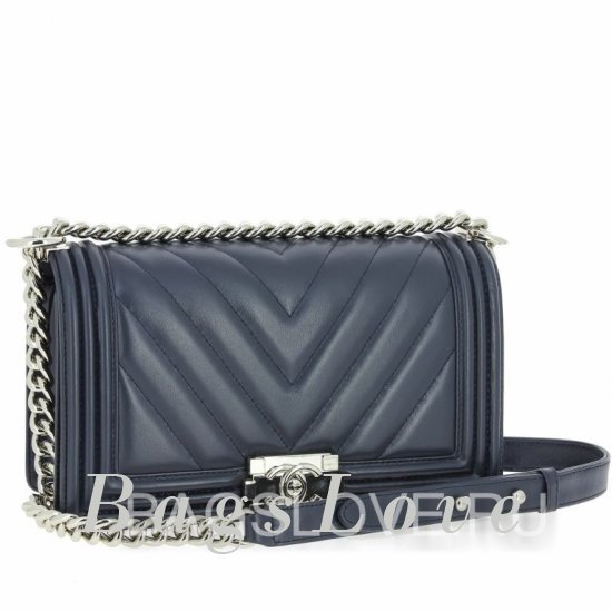 Клатч CHANEL B10164705