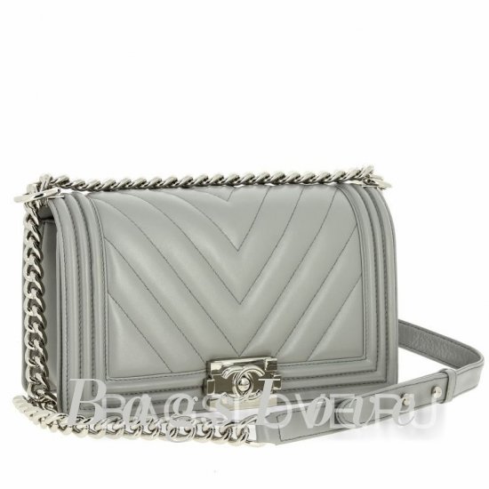Клатч CHANEL B10164707