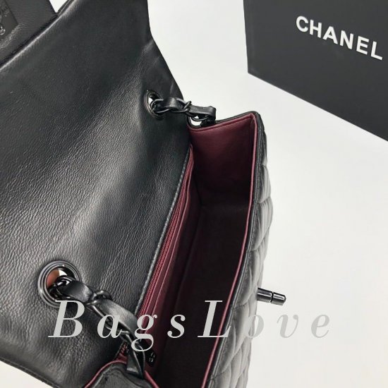Клатч Chanel B10164708