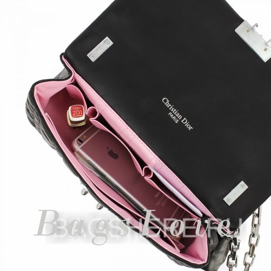 Клатч Christian Dior B10164709